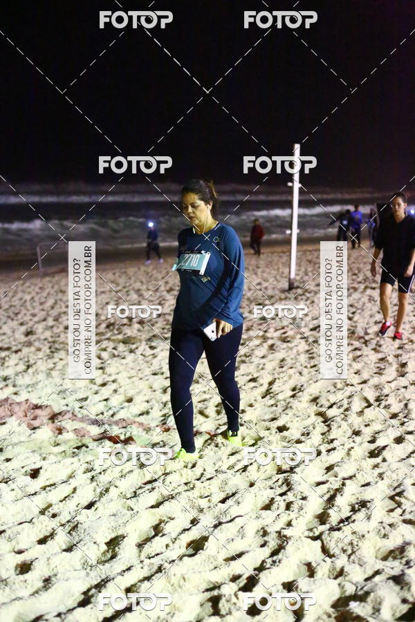 Buy your photos of the eventNight Run - Etapa Turbo on Fotop