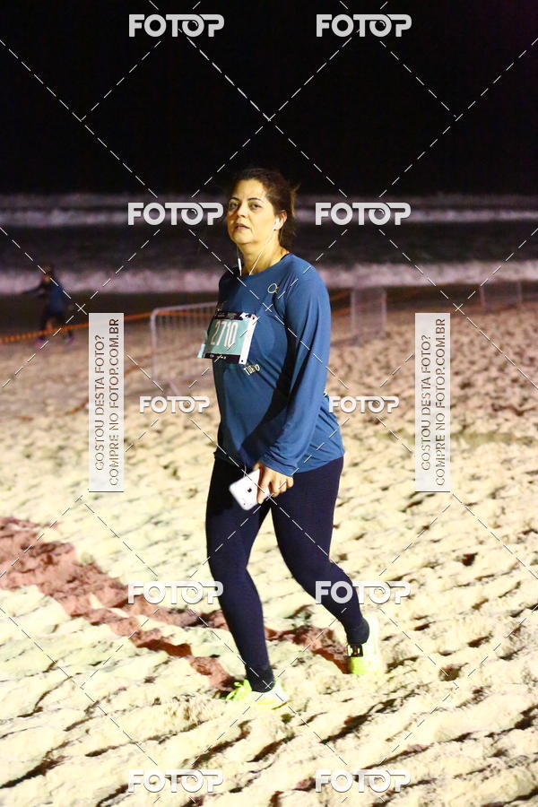 Buy your photos of the eventNight Run - Etapa Turbo on Fotop