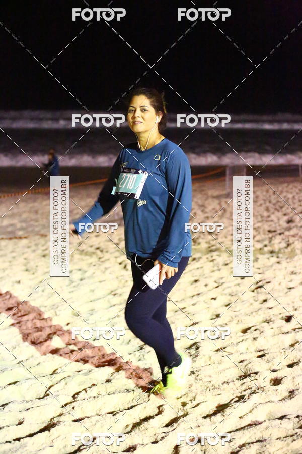 Buy your photos of the eventNight Run - Etapa Turbo on Fotop