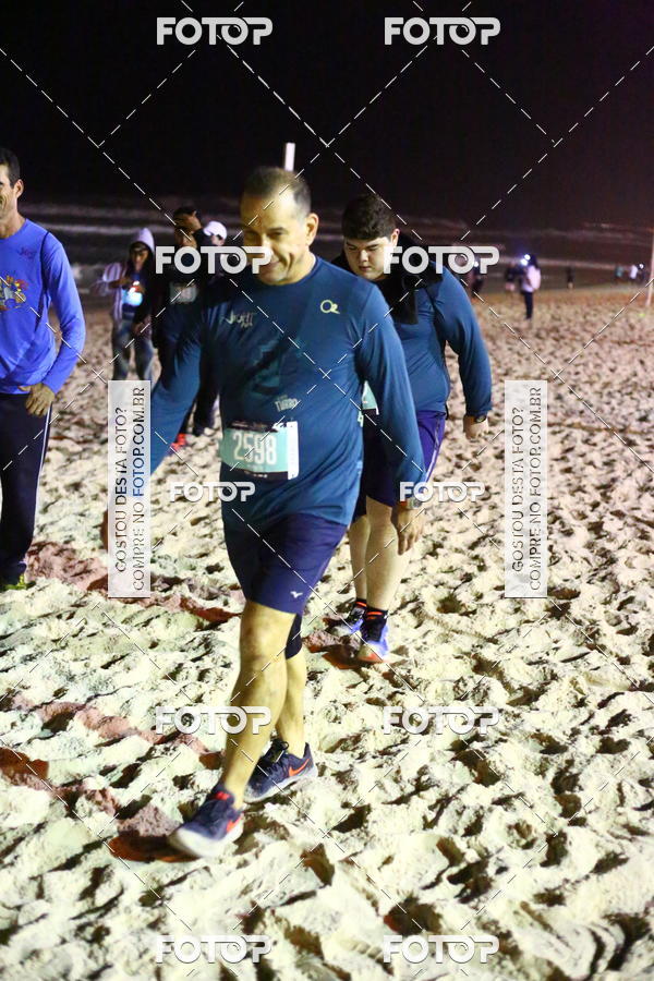Buy your photos of the eventNight Run - Etapa Turbo on Fotop