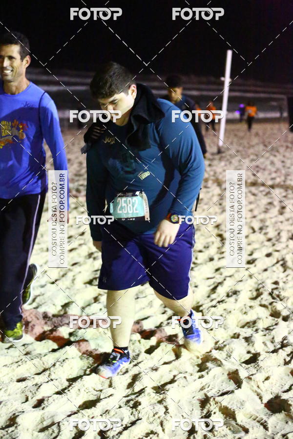 Buy your photos of the eventNight Run - Etapa Turbo on Fotop