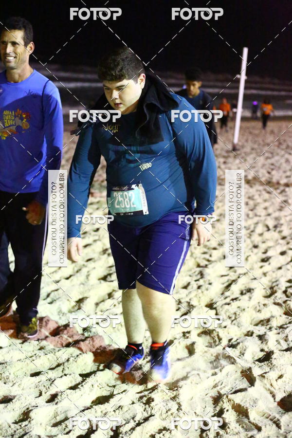Buy your photos of the eventNight Run - Etapa Turbo on Fotop