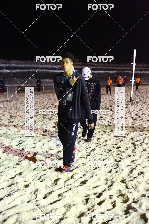 Buy your photos of the eventNight Run - Etapa Turbo on Fotop