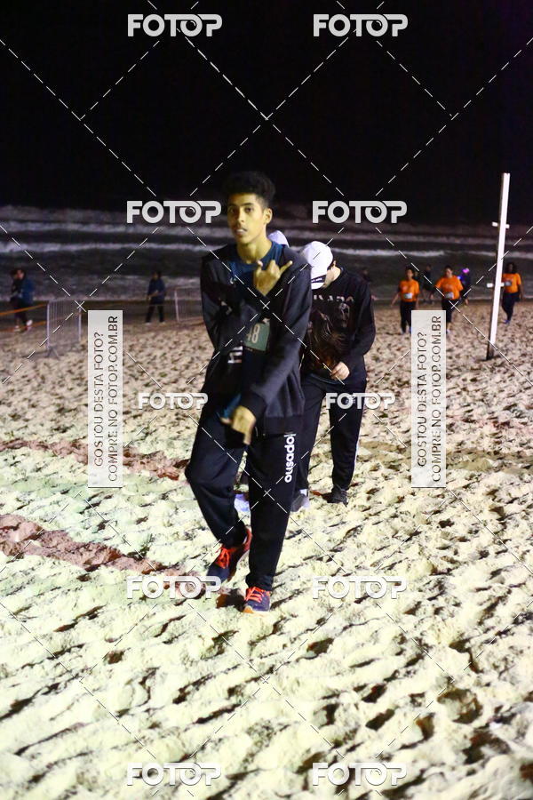Buy your photos of the eventNight Run - Etapa Turbo on Fotop