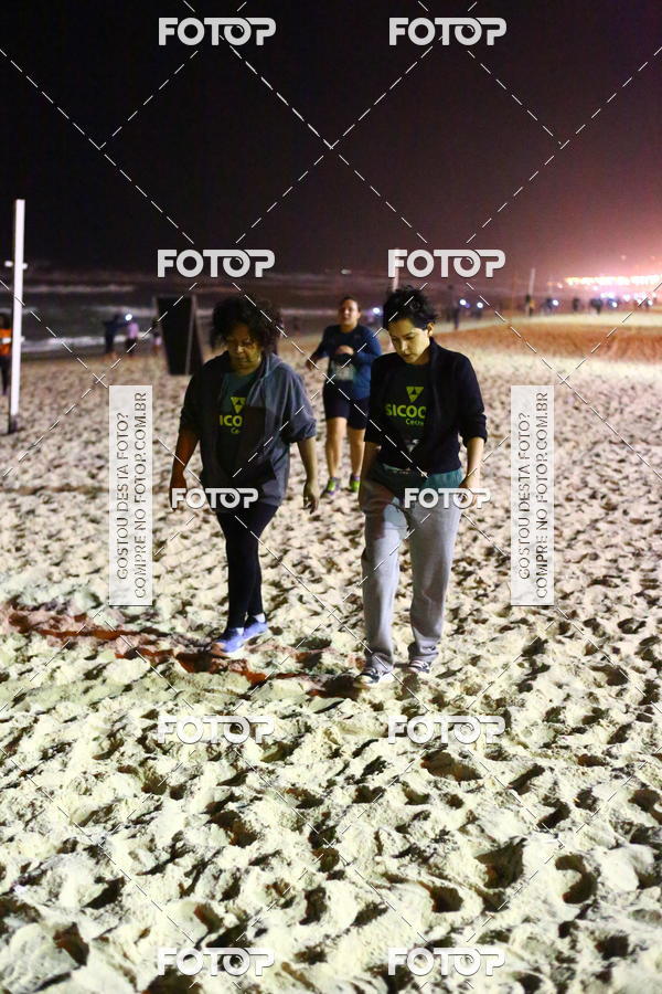 Buy your photos of the eventNight Run - Etapa Turbo on Fotop