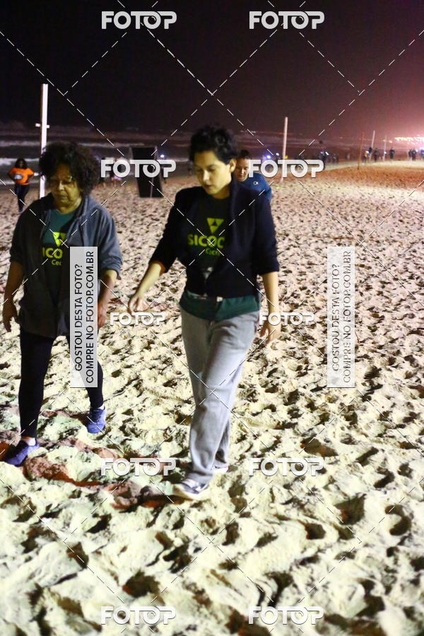 Buy your photos of the eventNight Run - Etapa Turbo on Fotop