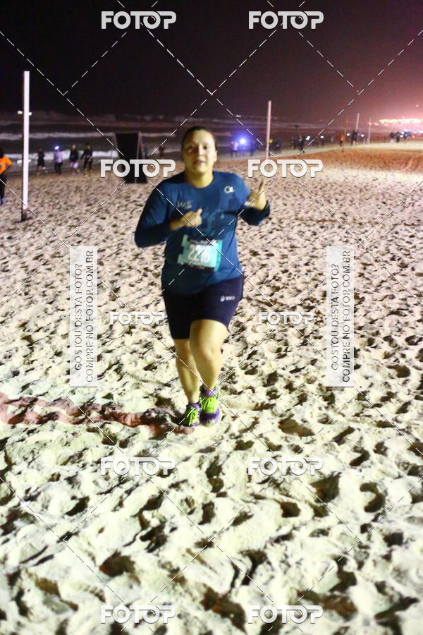 Buy your photos of the eventNight Run - Etapa Turbo on Fotop