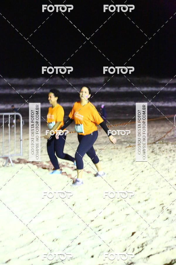 Buy your photos of the eventNight Run - Etapa Turbo on Fotop