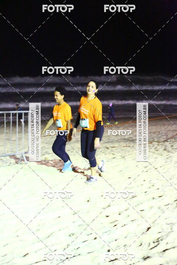 Buy your photos of the eventNight Run - Etapa Turbo on Fotop