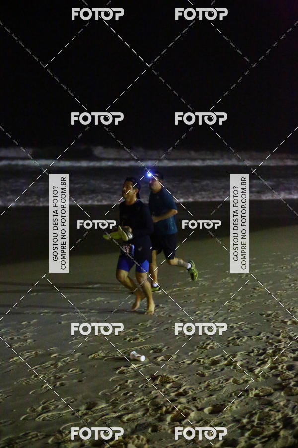 Buy your photos of the eventNight Run - Etapa Turbo on Fotop