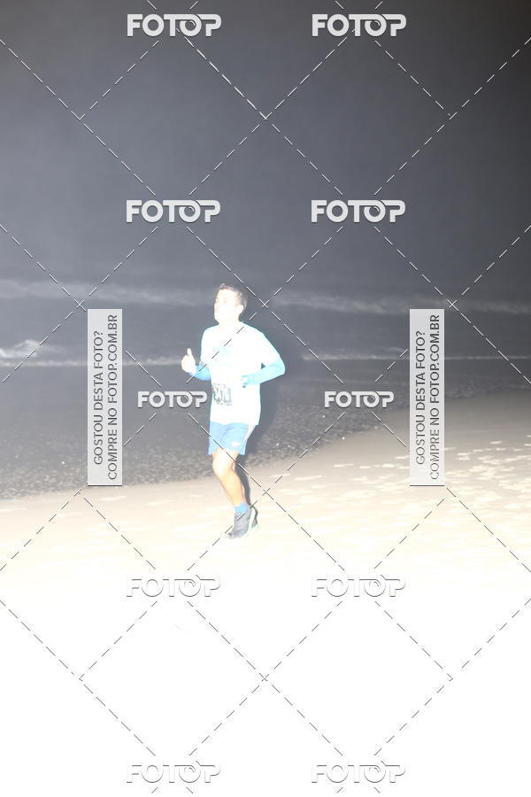 Buy your photos of the eventNight Run - Etapa Turbo on Fotop