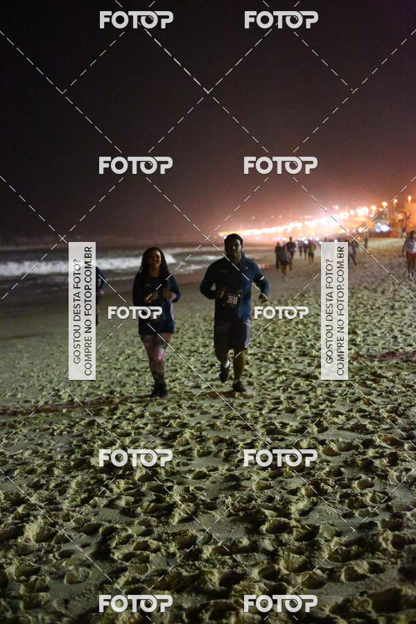 Buy your photos of the eventNight Run - Etapa Turbo on Fotop