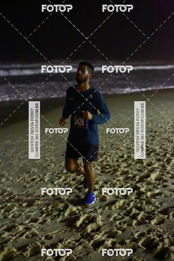 Buy your photos of the eventNight Run - Etapa Turbo on Fotop