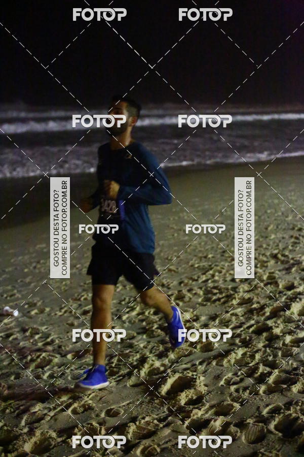 Buy your photos of the eventNight Run - Etapa Turbo on Fotop
