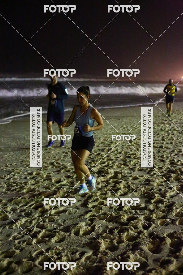 Buy your photos of the eventNight Run - Etapa Turbo on Fotop