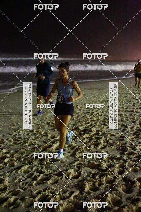 Buy your photos of the eventNight Run - Etapa Turbo on Fotop