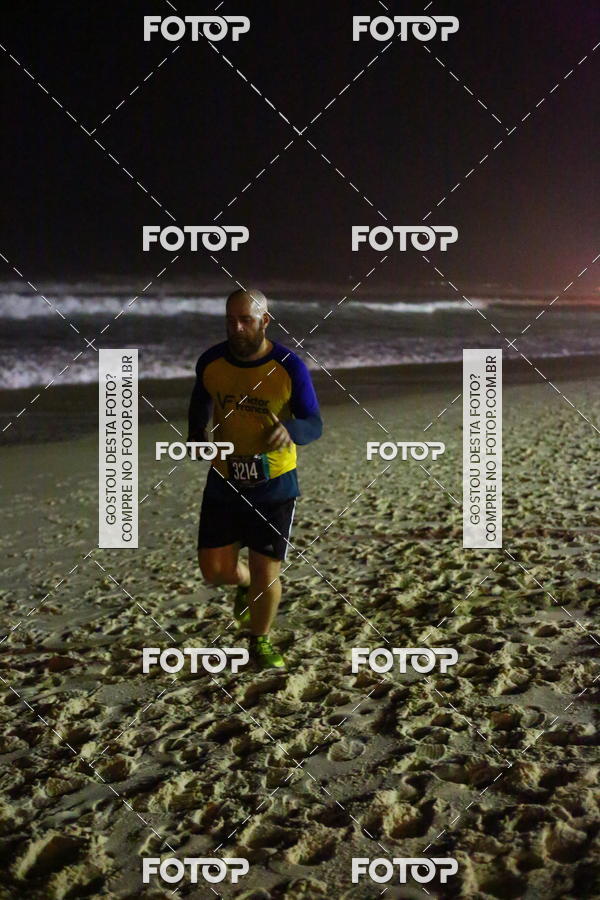 Buy your photos of the eventNight Run - Etapa Turbo on Fotop