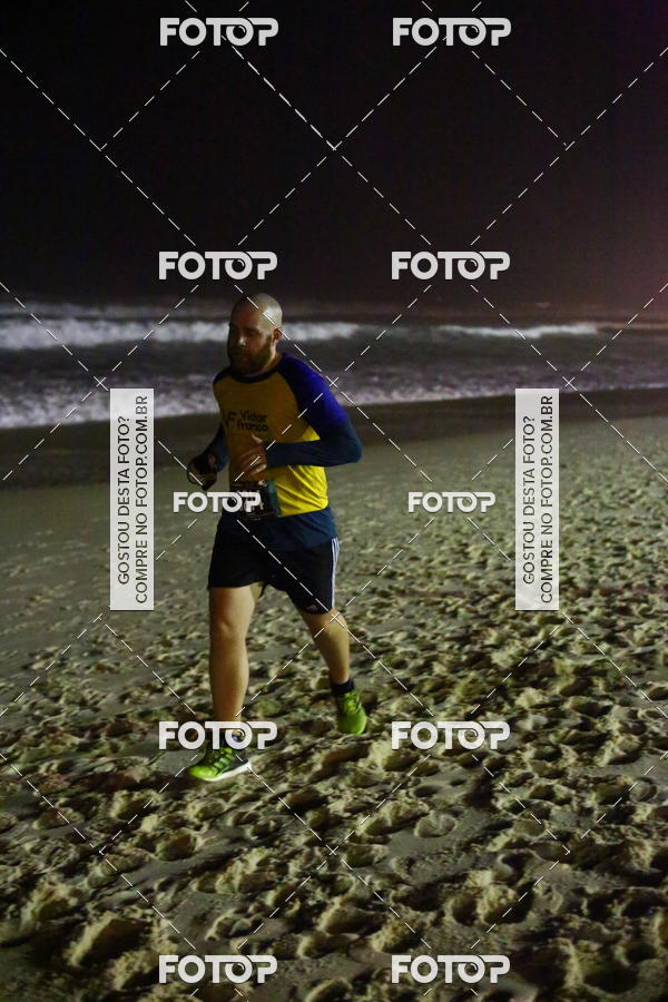 Buy your photos of the eventNight Run - Etapa Turbo on Fotop