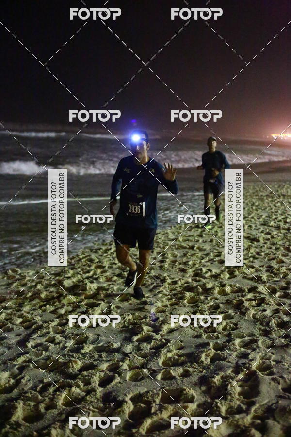 Buy your photos of the eventNight Run - Etapa Turbo on Fotop