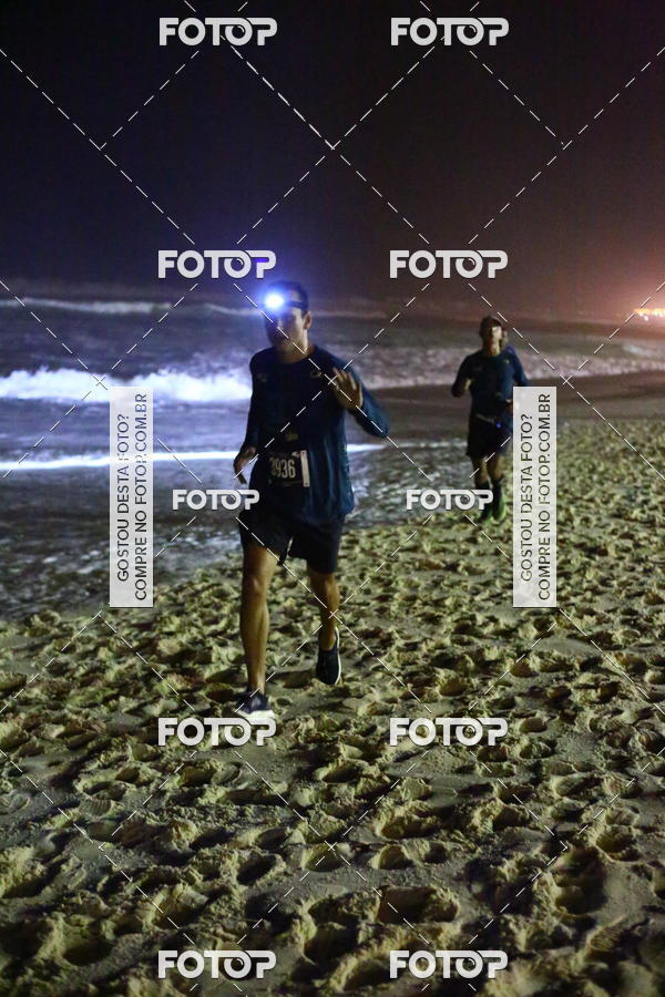 Buy your photos of the eventNight Run - Etapa Turbo on Fotop