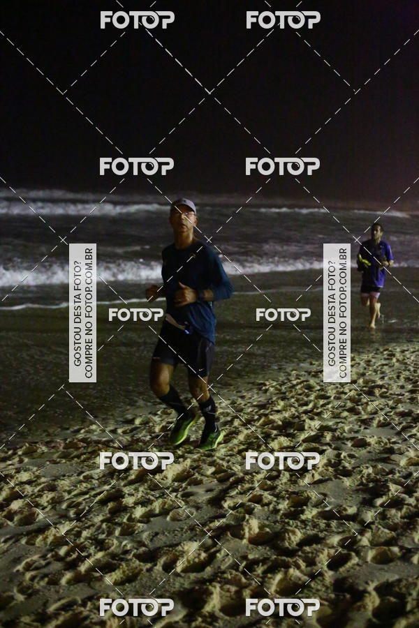 Buy your photos of the eventNight Run - Etapa Turbo on Fotop
