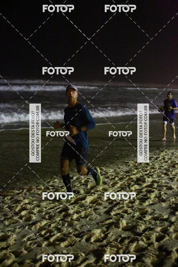 Buy your photos of the eventNight Run - Etapa Turbo on Fotop