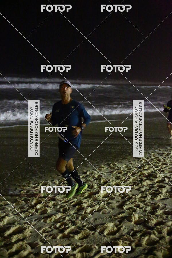Buy your photos of the eventNight Run - Etapa Turbo on Fotop