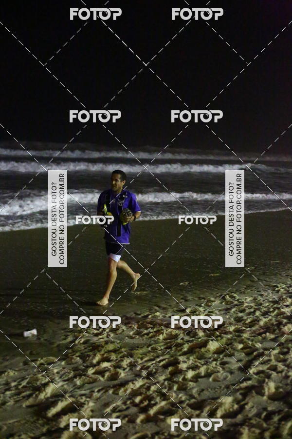 Buy your photos of the eventNight Run - Etapa Turbo on Fotop