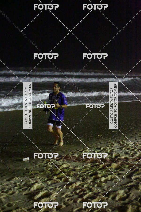 Buy your photos of the eventNight Run - Etapa Turbo on Fotop