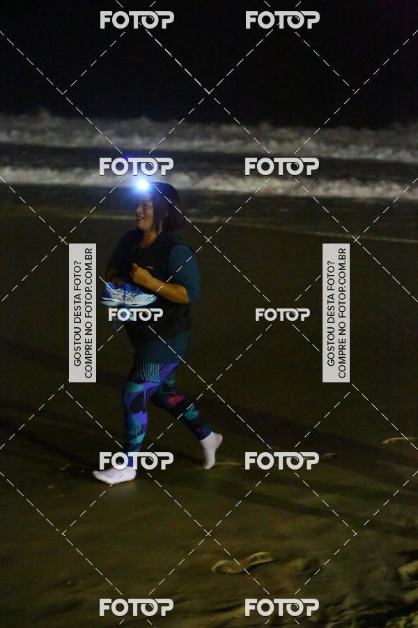 Buy your photos of the eventNight Run - Etapa Turbo on Fotop