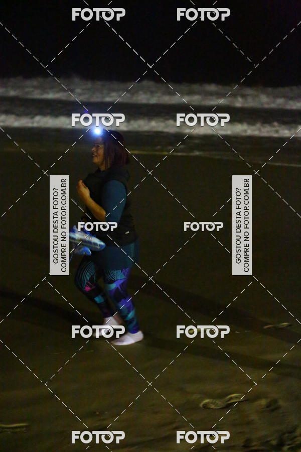 Buy your photos of the eventNight Run - Etapa Turbo on Fotop