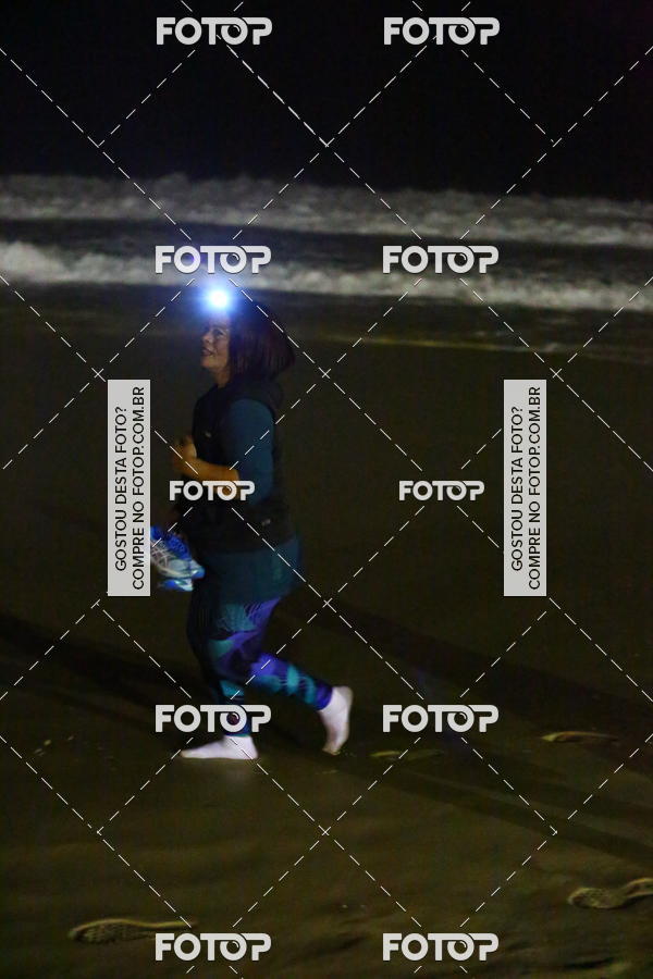 Buy your photos of the eventNight Run - Etapa Turbo on Fotop
