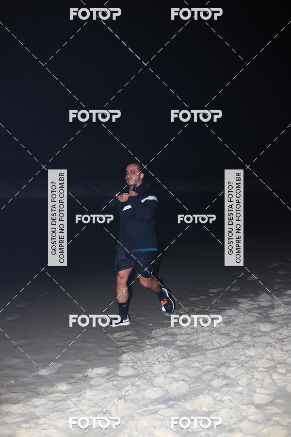 Buy your photos of the eventNight Run - Etapa Turbo on Fotop