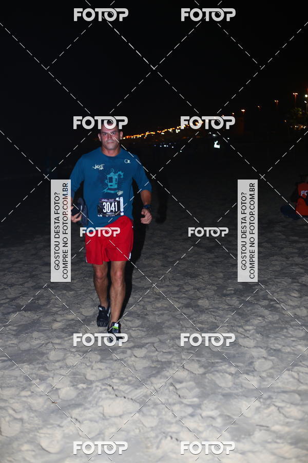 Buy your photos of the eventNight Run - Etapa Turbo on Fotop