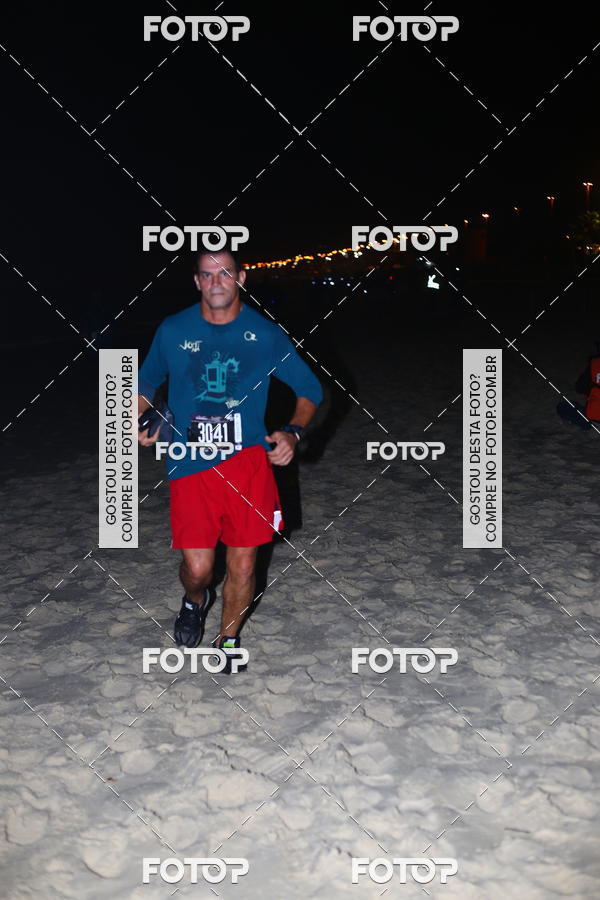 Buy your photos of the eventNight Run - Etapa Turbo on Fotop