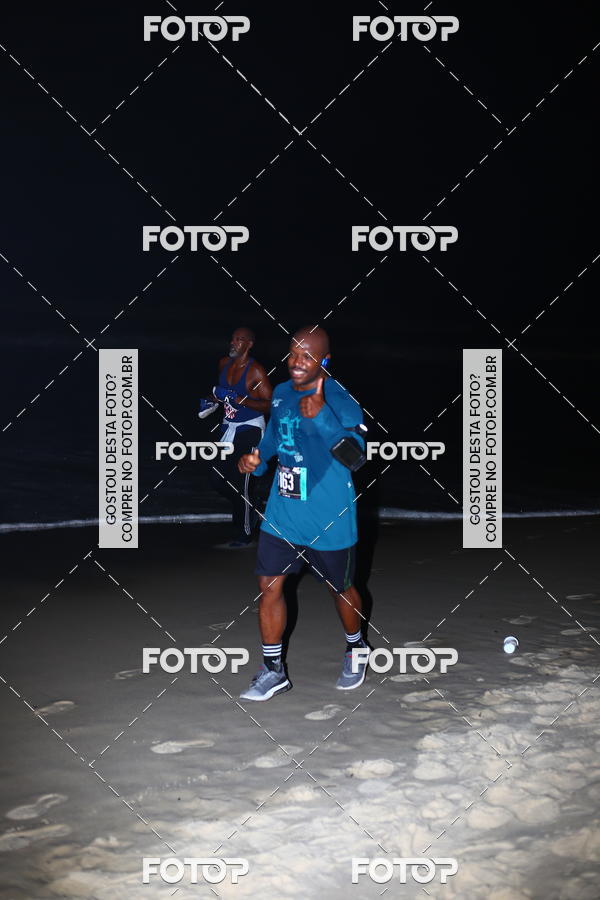 Buy your photos of the eventNight Run - Etapa Turbo on Fotop