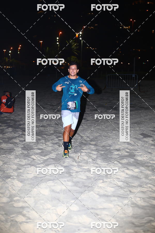 Buy your photos of the eventNight Run - Etapa Turbo on Fotop