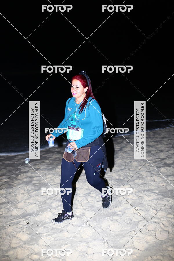 Buy your photos of the eventNight Run - Etapa Turbo on Fotop