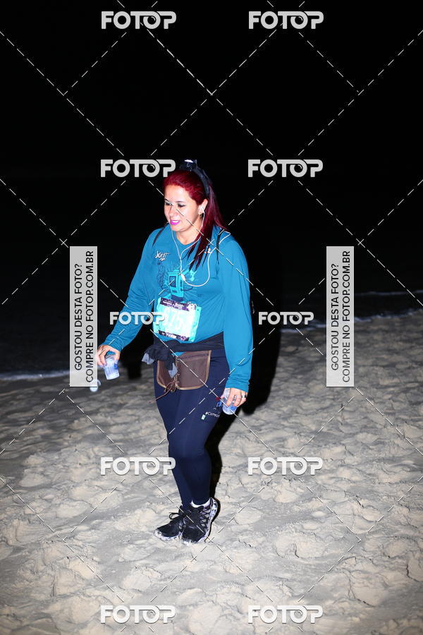 Buy your photos of the eventNight Run - Etapa Turbo on Fotop