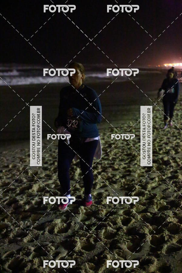 Buy your photos of the eventNight Run - Etapa Turbo on Fotop