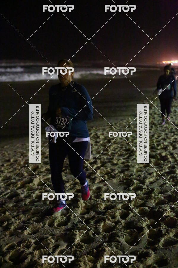 Buy your photos of the eventNight Run - Etapa Turbo on Fotop