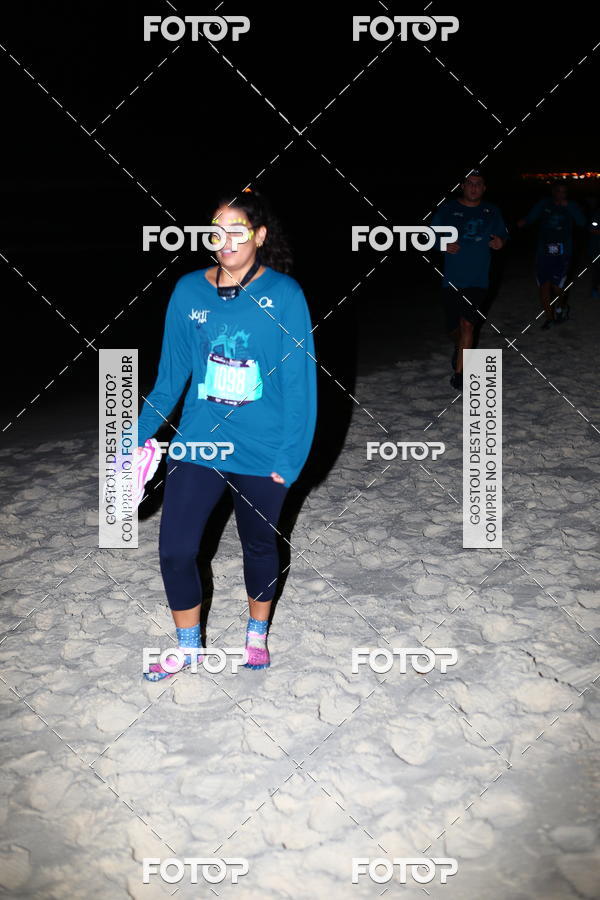 Buy your photos of the eventNight Run - Etapa Turbo on Fotop