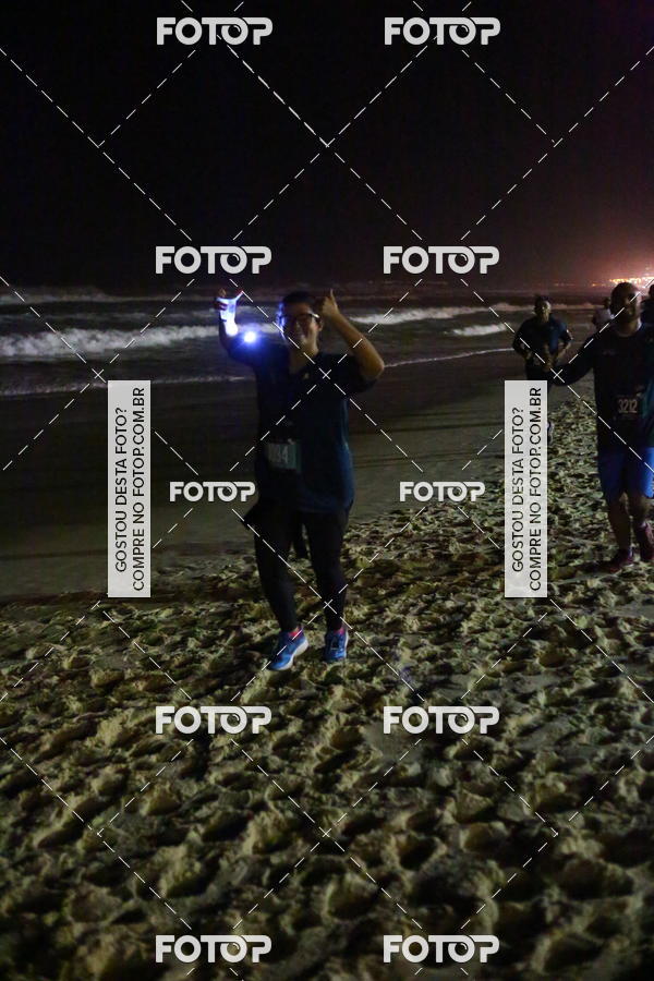 Buy your photos of the eventNight Run - Etapa Turbo on Fotop
