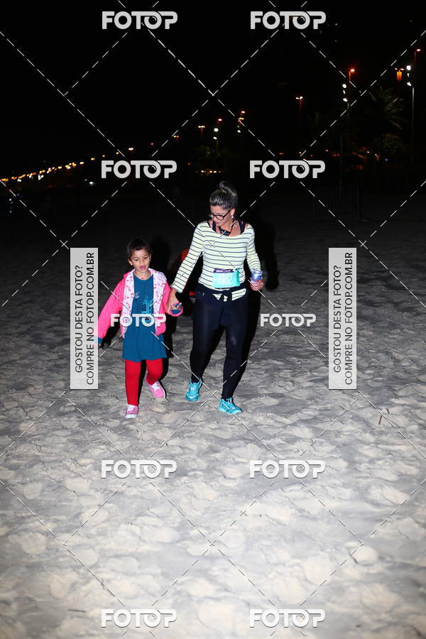 Buy your photos of the eventNight Run - Etapa Turbo on Fotop