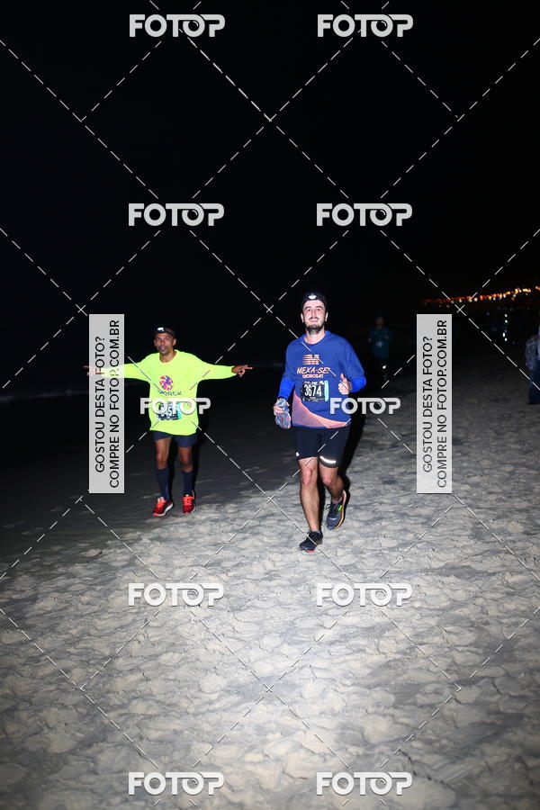 Buy your photos of the eventNight Run - Etapa Turbo on Fotop