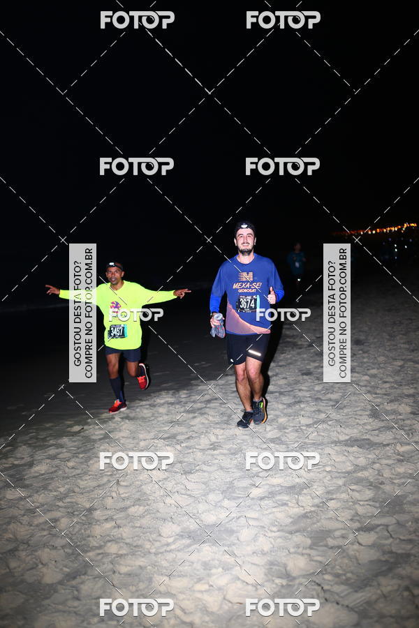 Buy your photos of the eventNight Run - Etapa Turbo on Fotop