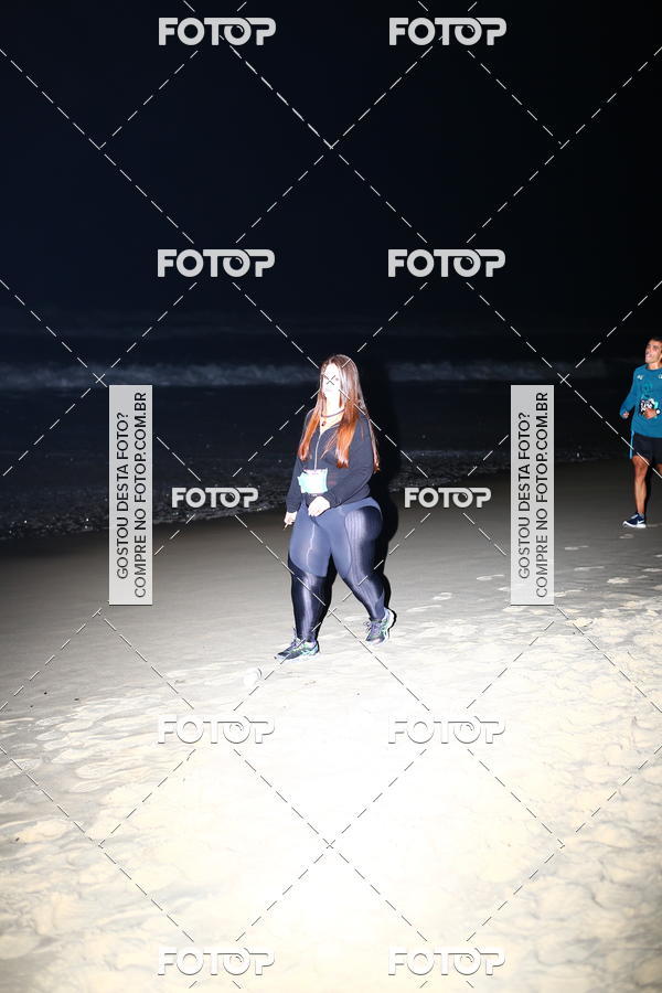Buy your photos of the eventNight Run - Etapa Turbo on Fotop