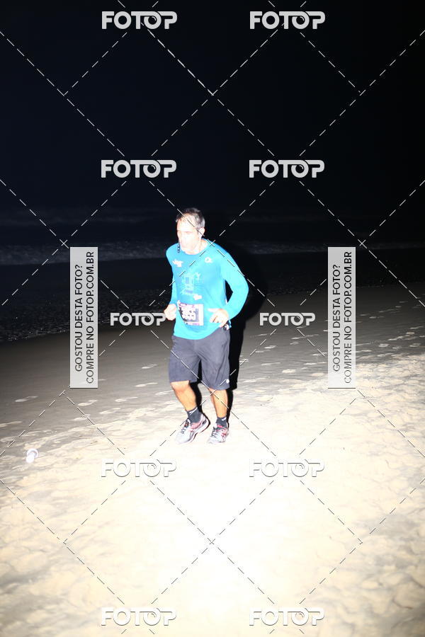 Buy your photos of the eventNight Run - Etapa Turbo on Fotop