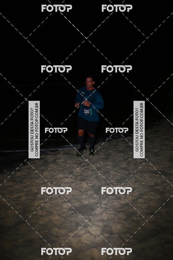 Buy your photos of the eventNight Run - Etapa Turbo on Fotop