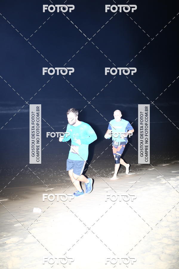Buy your photos of the eventNight Run - Etapa Turbo on Fotop